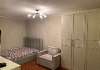 Сдам студию, Кременчугская ул. 44к3, 27 м²