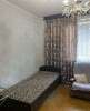 Сдам комнату в 3-к квартире в Москве, м. Марьино, Луговой пр. 12к1, 15 м²