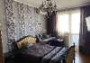 Сдам 2-комнатную квартиру, ул. Софьи Ковалевской 12к2, 58.2 м²