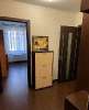 Сдам 2-комнатную квартиру в Москве, м. Отрадное, Юрловский пр. 17, 45.5 м²