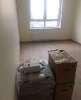 Сдам 2-комнатную квартиру в Москве, м. Варшавская, Каширский пр. 25к1, 46 м²