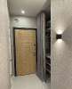 Сдам 1-комнатную квартиру в Москве, м. Верхние Лихоборы, . 71А, 37.3 м²