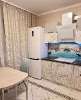 Сдам 1-комнатную квартиру в Москве, м. Говорово, Боровское ш. 2Ак1, 46 м²