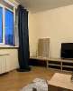 Сдам 2-комнатную квартиру в Москве, м. Строгино, Таллинская ул. 16к1, 54 м²