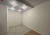 Сдам 1-комнатную квартиру, ул. Михайлова 30Ак6, 41.9 м²