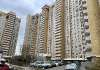 Сдам 2-комнатную квартиру в Москве, м. Славянский бульвар, Славянский б-р 9к6, 60 м²