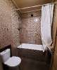 Сдам 1-комнатную квартиру в Москве, м. Селигерская, . 107Ак1, 36 м²