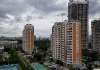 Сдам 2-комнатную квартиру, Большая Очаковская ул. 3, 65.5 м²