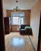 Сдам 2-комнатную квартиру, 2-я Вольская ул. 3, 56 м²