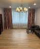 Сдам 2-комнатную квартиру, Карамышевская наб. 2А, 90 м²