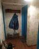 Сдам 1-комнатную квартиру, Зеленоград к1807, 31 м²