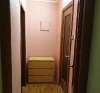 Сдам 2-комнатную квартиру в Москве, м. Варшавская, ул. 3к1, 56 м²