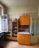 Сдам комнату в 3-к квартире, Красноказарменная ул. 10, 13 м²