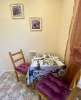 Сдам 1-комнатную квартиру в Москве, м. Фили, Новозаводская ул. 8к4, 37 м²
