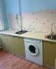 Сдам 1-комнатную квартиру в Москве, м. Свиблово, Ярославское ш. 16, 32.7 м²
