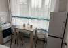 Сдам 2-комнатную квартиру в Москве, м. Свиблово, Уржумская ул. 1к2, 44.5 м²