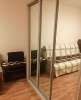 Сдам 2-комнатную квартиру в Москве, м. Южная, Варшавское ш. 122, 60 м²