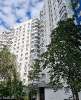 Сдам 2-комнатную квартиру в Москве, м. Мякинино, ул. Кулакова 2к1, 54 м²