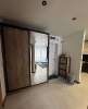 Сдам 2-комнатную квартиру, Большая Очаковская ул. 2, 43 м²