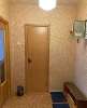 Сдам 1-комнатную квартиру, ул. Маршала Савицкого 32к1, 42 м²
