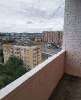 Сдам 2-комнатную квартиру в Москве, м. Бабушкинская, Ярославское ш. 133, 56 м²