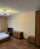 Сдам 1-комнатную квартиру, улица Гамалеи 19к1, 34.6 м²