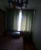 Сдам комнату в 3-к квартире, Судостроительная ул. 27к1, 12 м²