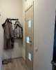 Сдам студию, Рябиновая ул. 45с2, 21.4 м²