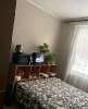 Сдам комнату в 2-к квартире в Москве, м. Планерная, ул. Свободы 81с3, 11 м²