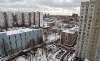 Сдам 1-комнатную квартиру в Москве, м. Новокосино, Городецкая ул. 8к3, 37.9 м²
