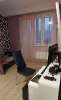 Сдам 1-комнатную квартиру, Покровская ул. 12, 40 м²