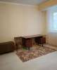 Сдам 2-комнатную квартиру, Веерная ул. 5к1, 62 м²