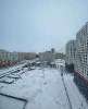 Сдам 2-комнатную квартиру в Москве, м. Улица Скобелевская, Ленинский г.о. рабочий пос. Дрожжино территория Бутово Парк 2, 67 м²