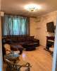 Сдам 2-комнатную квартиру в Москве, м. Ростокино, пр. Кадомцева 3, 46.4 м²