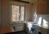 Сдам 1-комнатную квартиру в Москве, м. Кузьминки, Окская ул. 22/2, 33 м²