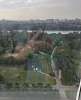 Сдам 2-комнатную квартиру в Москве, м. Орехово, ул. Маршала Захарова 8к3, 61 м²