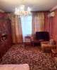Сдам 1-комнатную квартиру в Москве, м. Братиславская, пр. Кирова 2, 52 м²