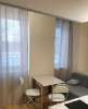 Сдам студию в Москве, м. Лихоборы, Автомоторная ул. 4Ас21, 12 м²