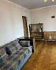 Сдам 2-комнатную квартиру, ул. Маршала Тухачевского 42к1, 38 м²