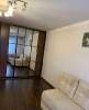 Сдам 1-комнатную квартиру в Москве, м. Каховская, ул. 40к1, 39 м²