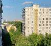 Сдам 1-комнатную квартиру в Москве, м. Сходненская, Химкинский б-р 7к1, 38.7 м²