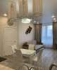 Сдам 2-комнатную квартиру в Москве, м. Шелепиха, Береговой пр. 5к2, 70 м²