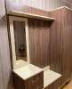 Сдам 2-комнатную квартиру, пр-т Защитников Москвы 11, 68 м²