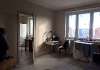 Сдам 2-комнатную квартиру, ул. Маресьева 12к5, 59 м²