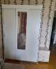 Сдам комнату в 2-к квартире в Москве, м. Отрадное, ул. Бестужевых 13В, 10 м²