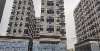 Сдам студию в Москве, м. Селигерская, Дегунинская ул. 9к1, 30 м²