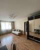 Сдам 1-комнатную квартиру, 40 м²