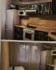 Сдам 1-комнатную квартиру в Москве, м. Марьино, Луговой пр. 9к1, 39.2 м²