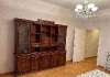 Сдам 3-комнатную квартиру, Новочерёмушкинская ул. 71/32, 150 м²