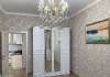Сдам 3-комнатную квартиру, Карамышевская наб. 2А, 86 м²
